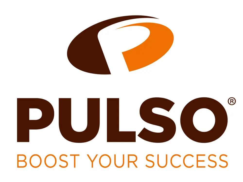 pulso