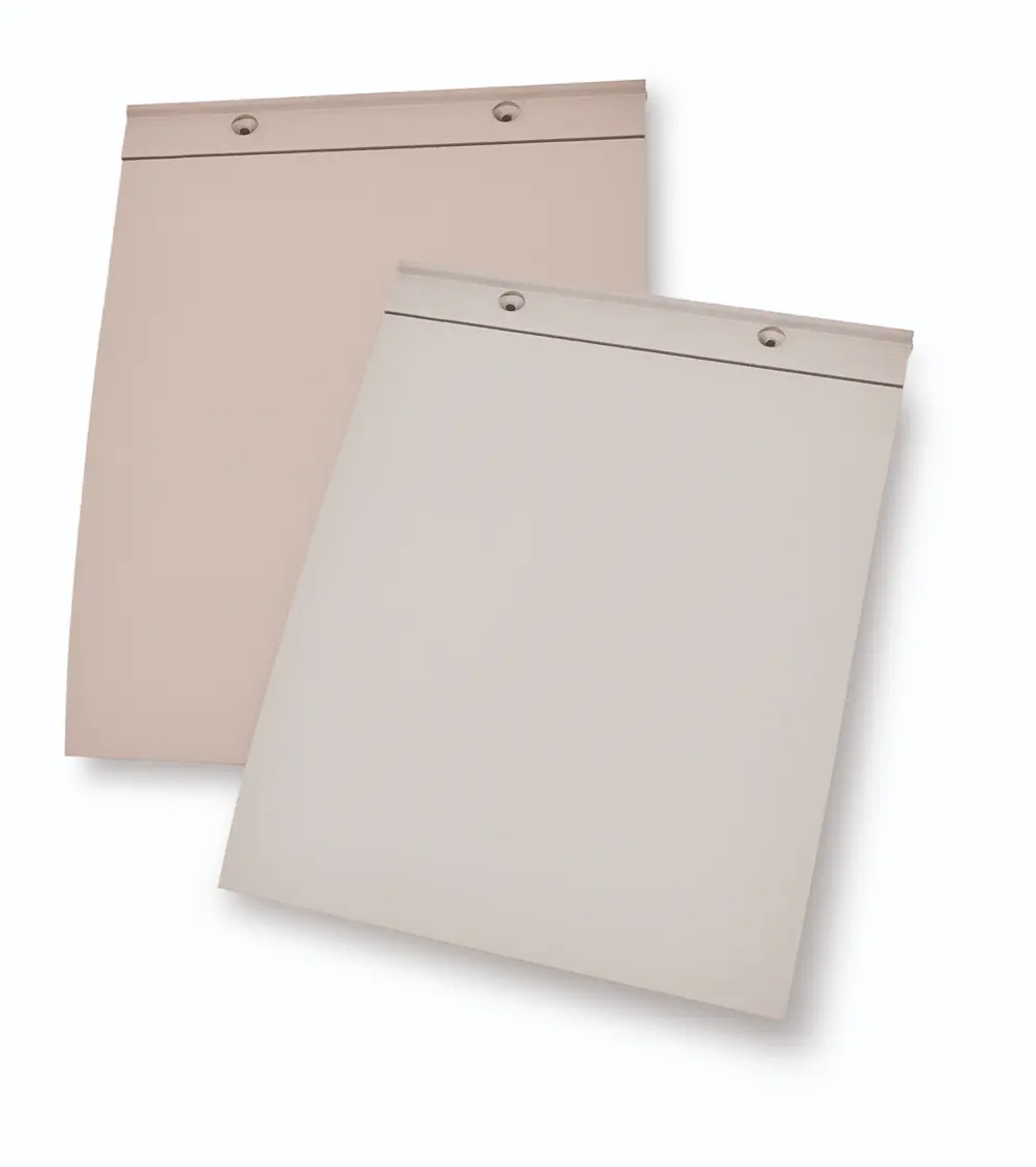 Elfino Duinzand licht & Duinzand donker