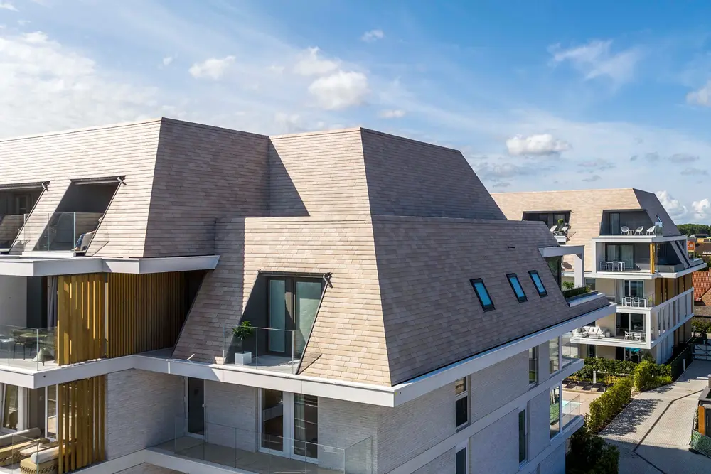 Elfino Duinzand licht & Duinzand donker