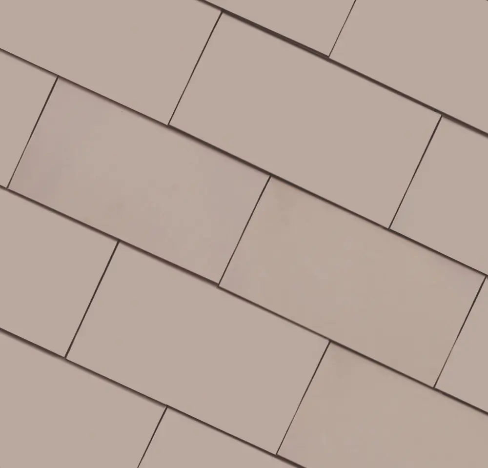 Elfino Duinzand donker