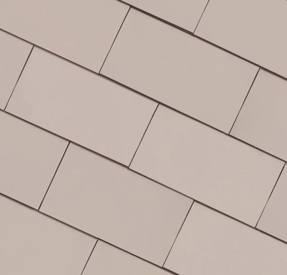 Elfino Duinzand licht