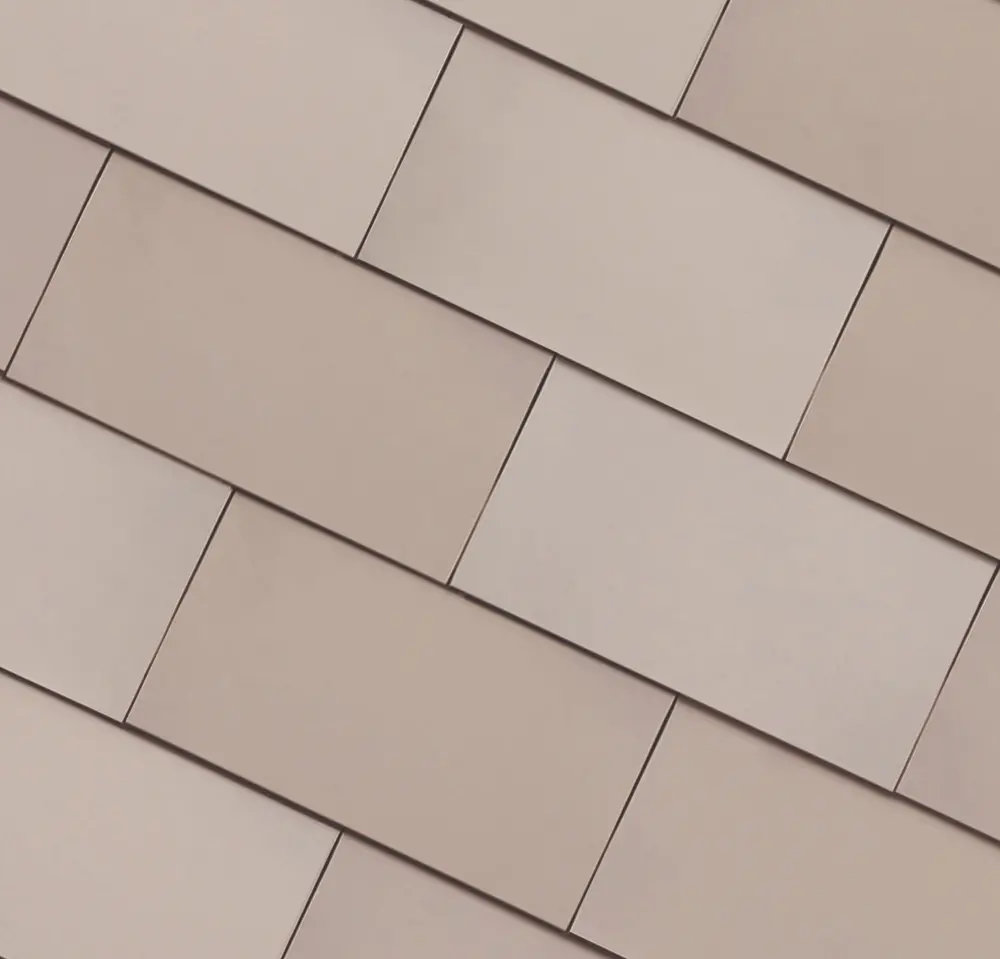 Elfino Duinzand licht en donker