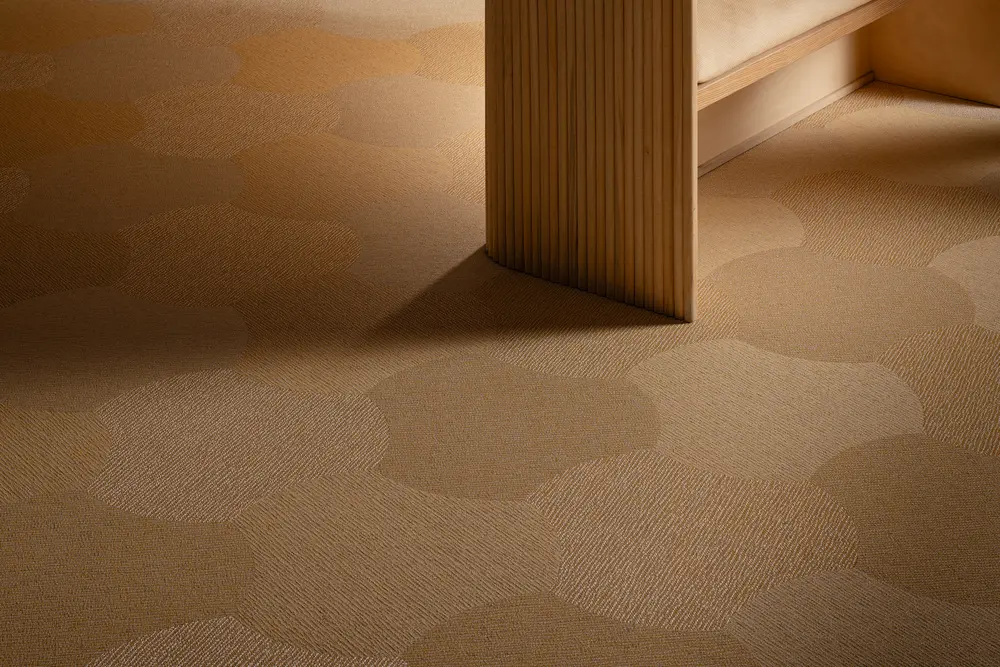 alure collectie vloeren