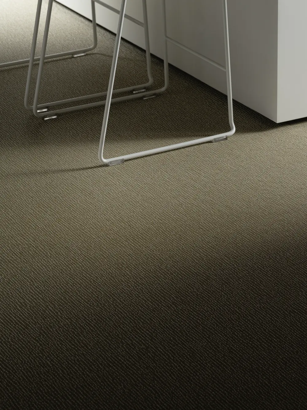 geïnspireerd op natuur