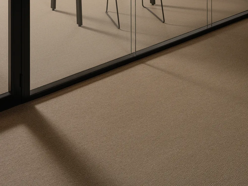 lichte ruimtes geïnspireerd