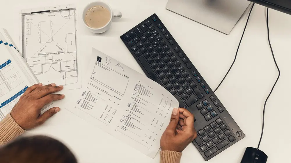 van marcke offertedienst centers