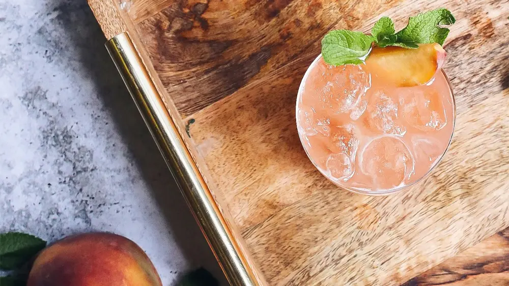 Nieuwe wetgeving suiker uit dranken halen