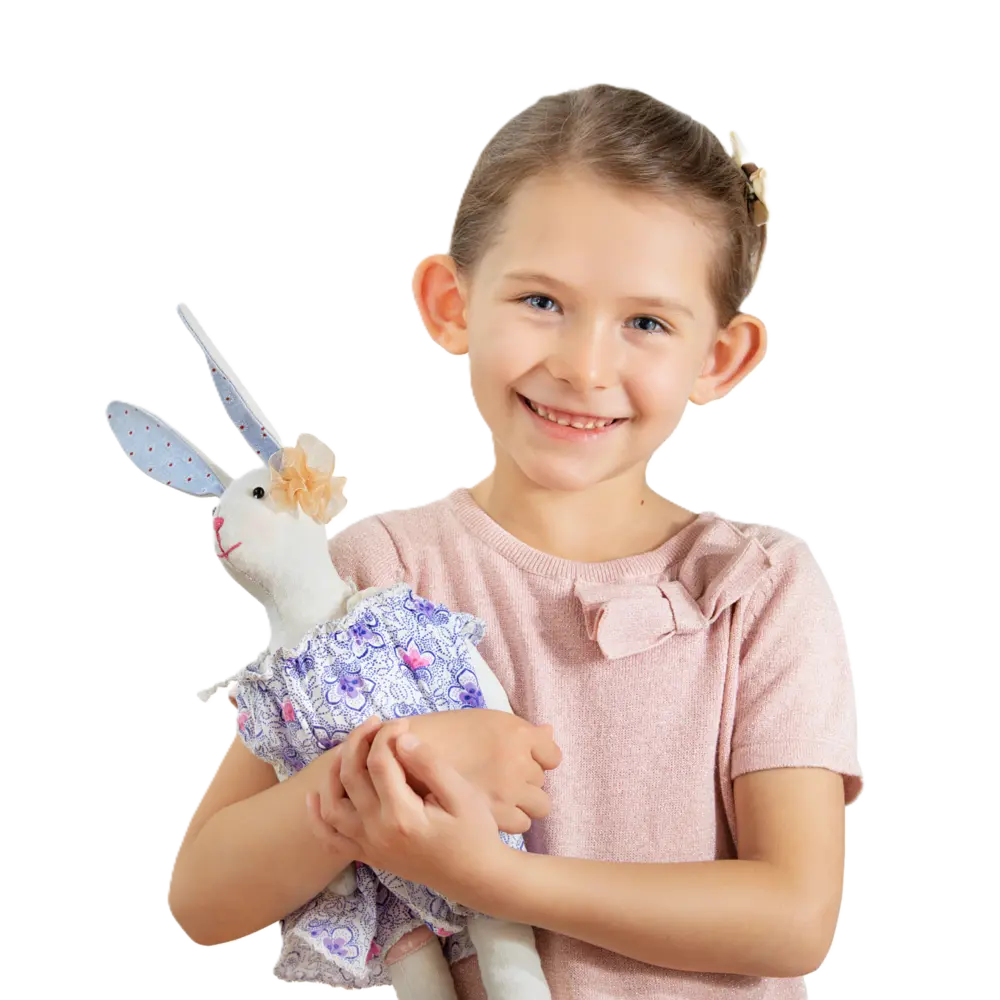 Oreilles décollées