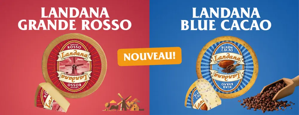 Fabrication du fromage