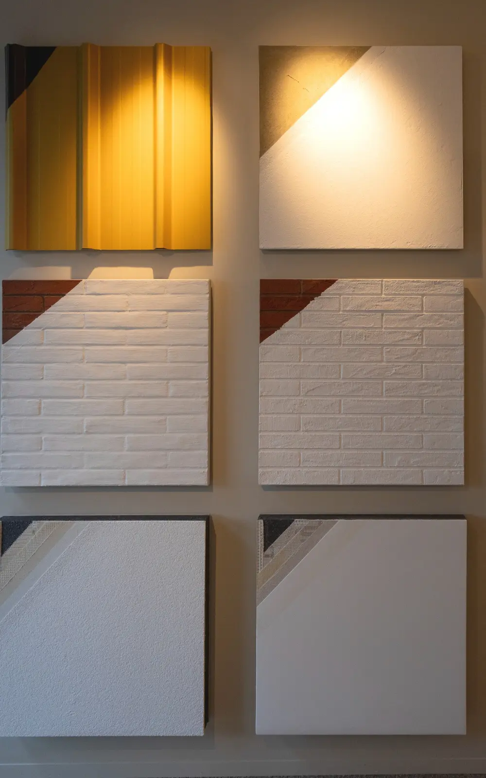 toonzaal hintex florence