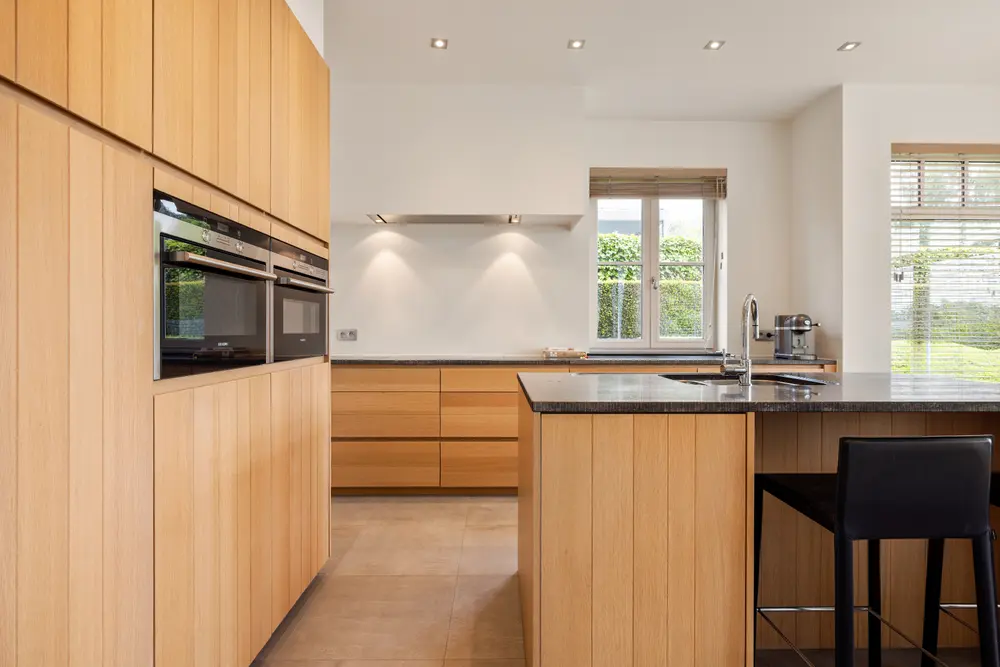 project in ternat hintex