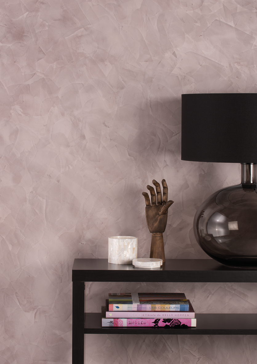 decoratief toupret gamma