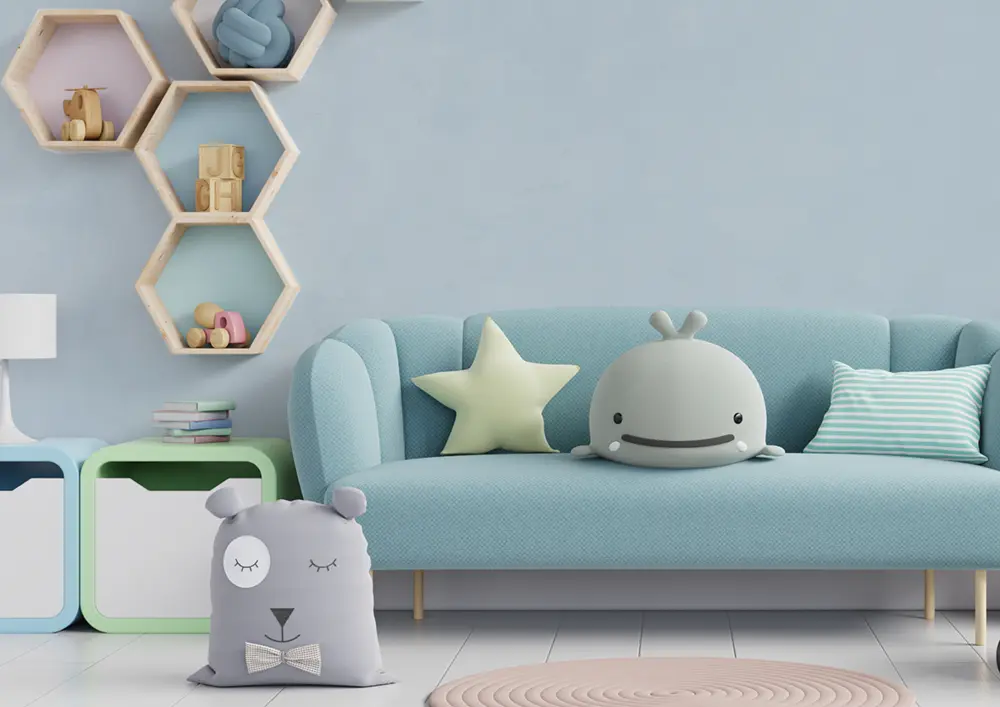 toupret gamma pleisters