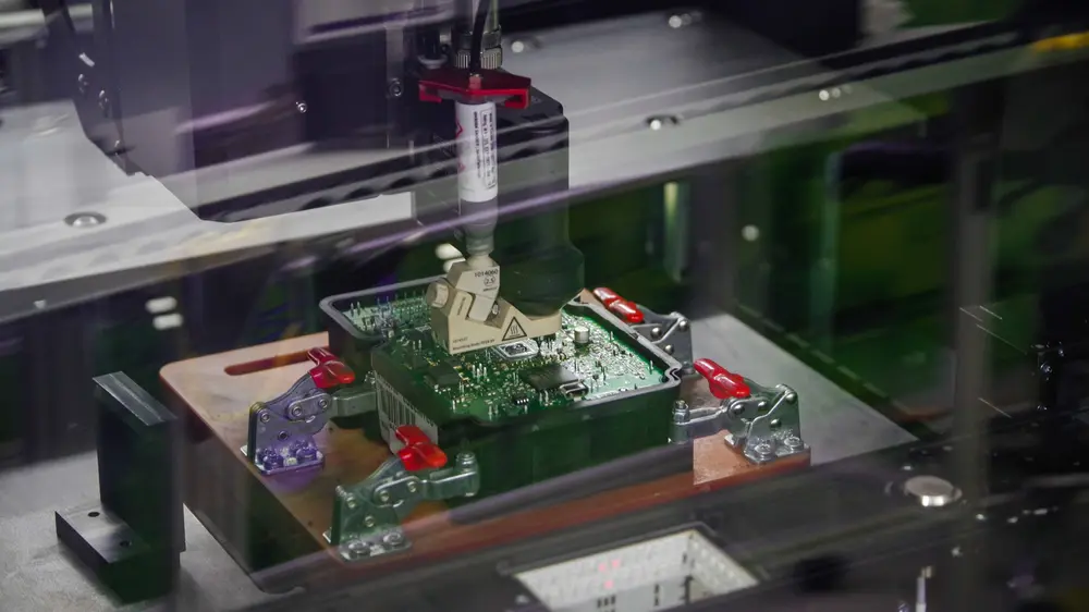 Revisie is vaak de beste oplossing: betrouwbaar en betaalbaar