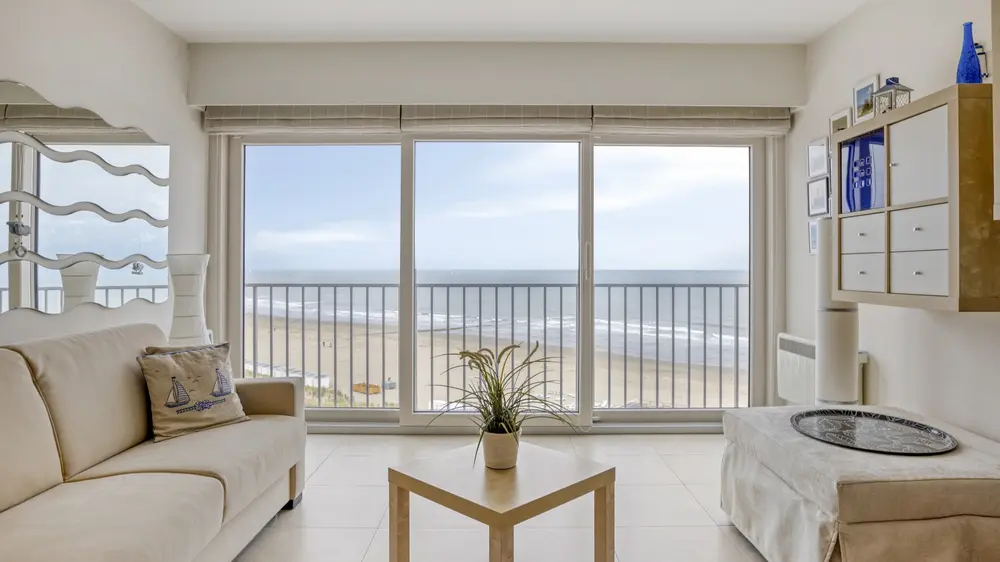 ramen zeedijk Middelkerke