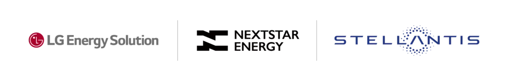 LG Energy Solution neemt NextStar volledig over