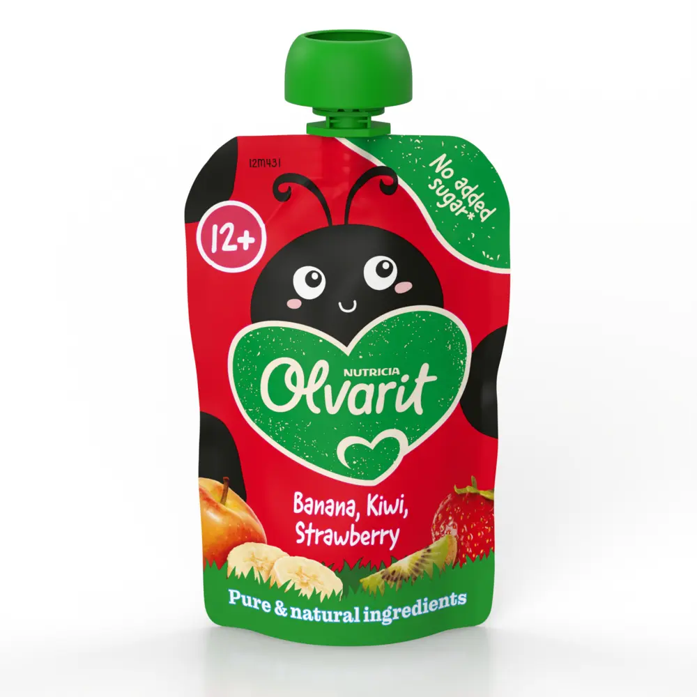 Olvarit