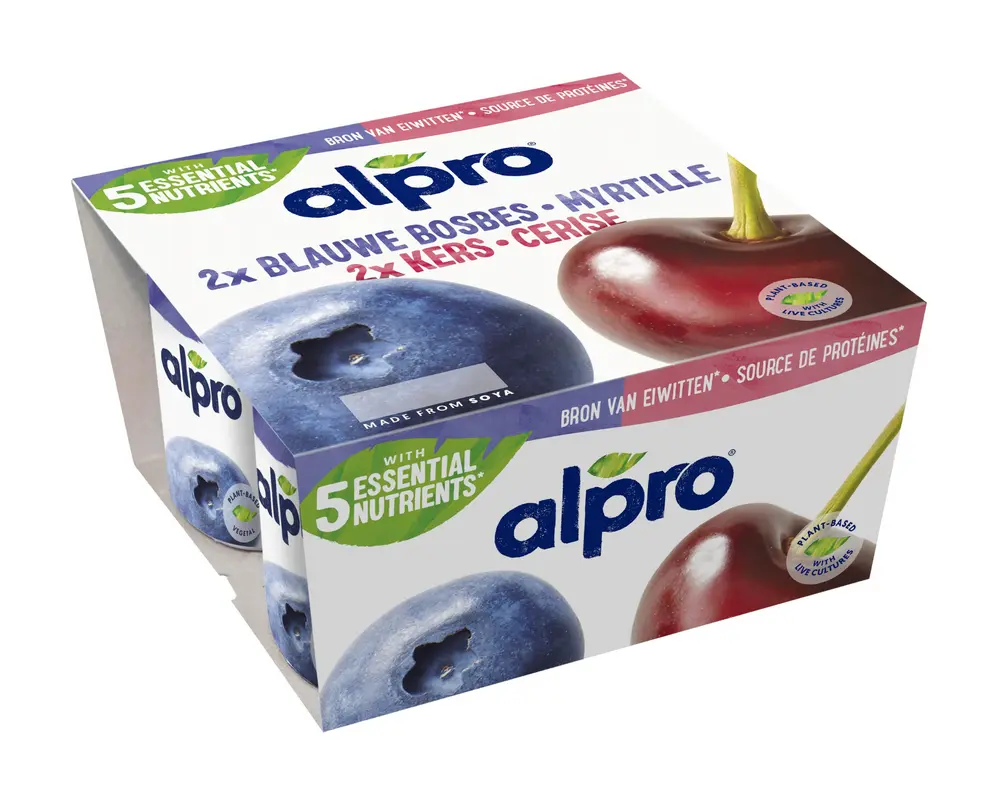 Alpro