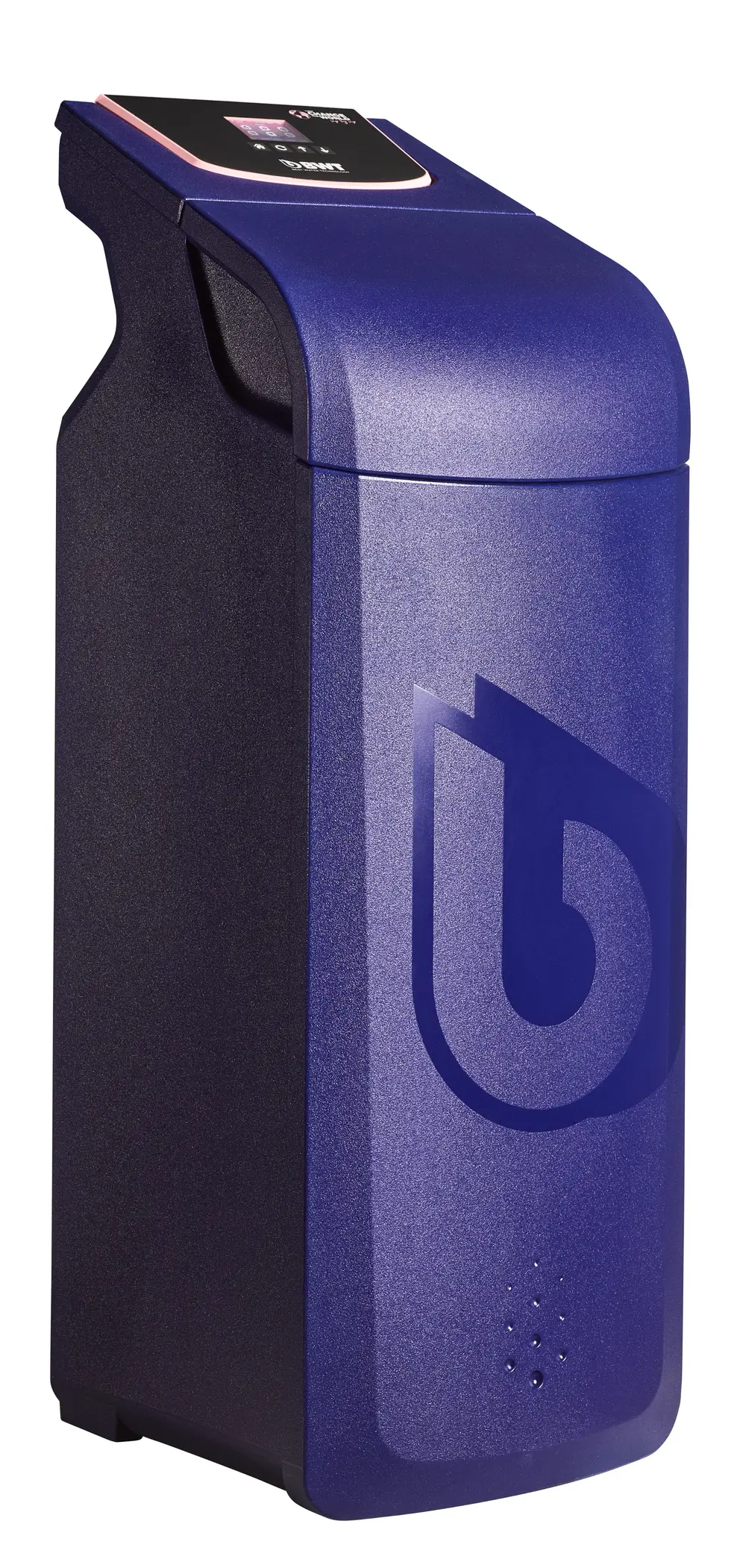 BWT My Perla Trois Quart