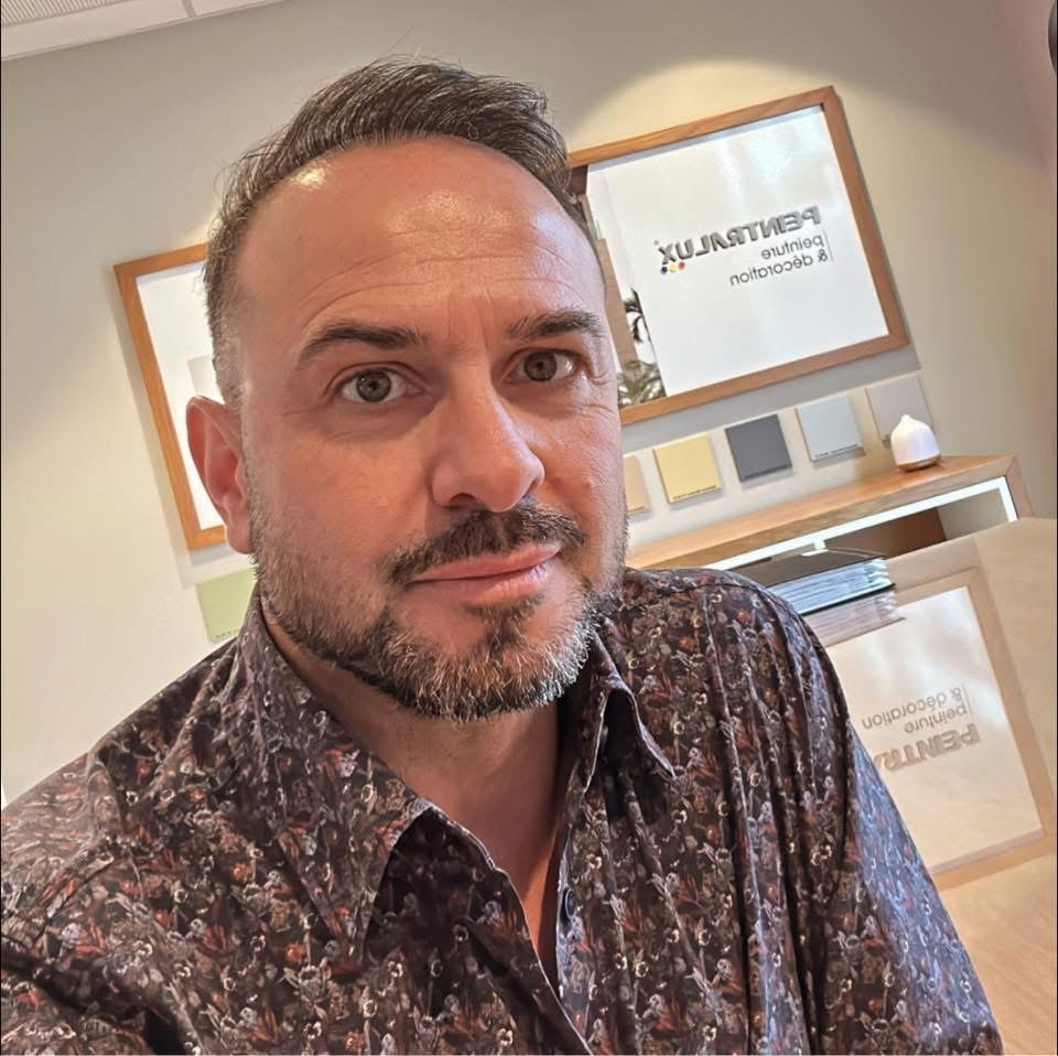 danyor peintralux decoratei