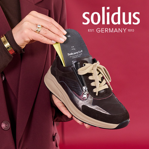 Nieuwe Solidus HW26 collectie2