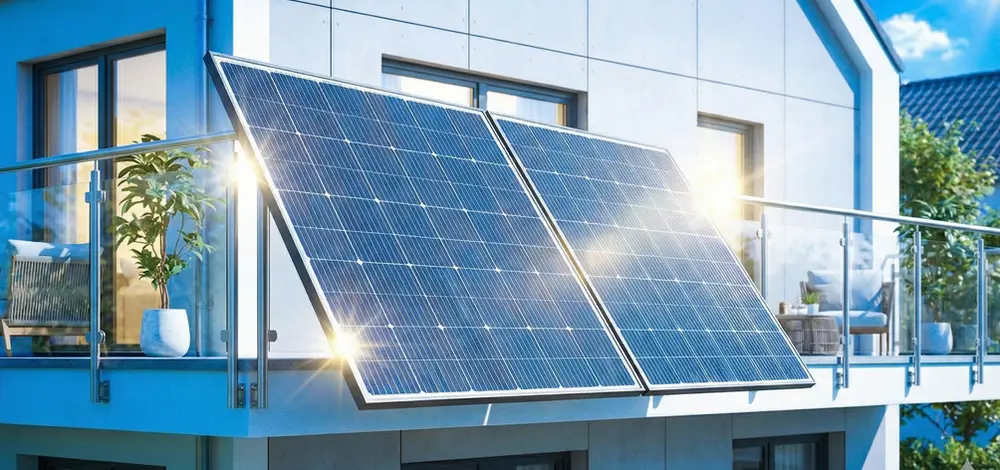 ACE Studentenaward INNOVACE 2026