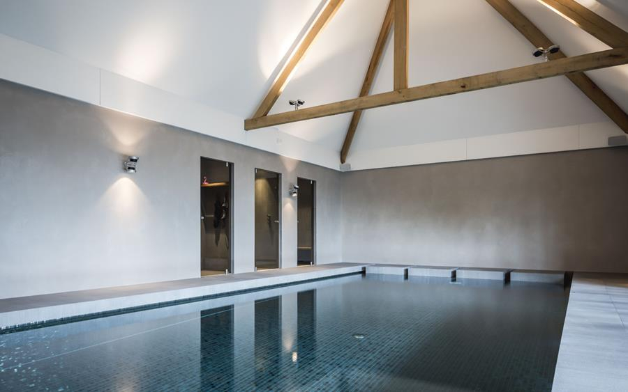 decoratieve technieken