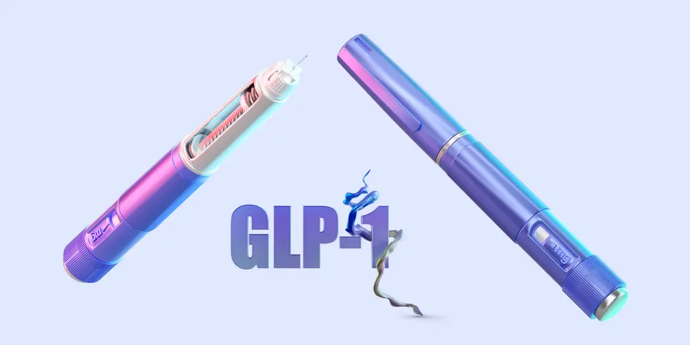 glp-1