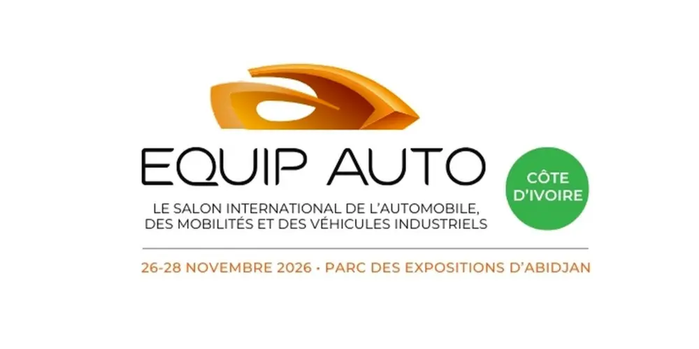 EQUIP AUTO breidt uit naar West-Afrika