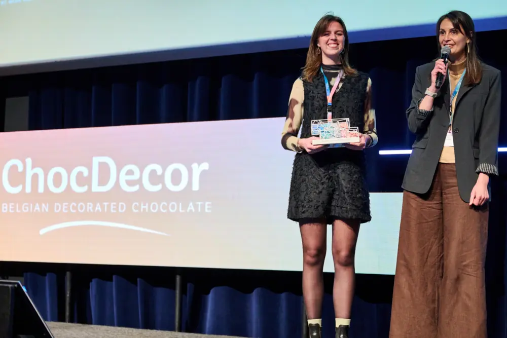 'Factory of the Future' voeding2