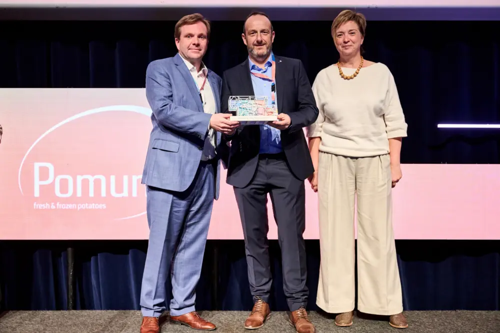 'Factory of the Future' voeding3