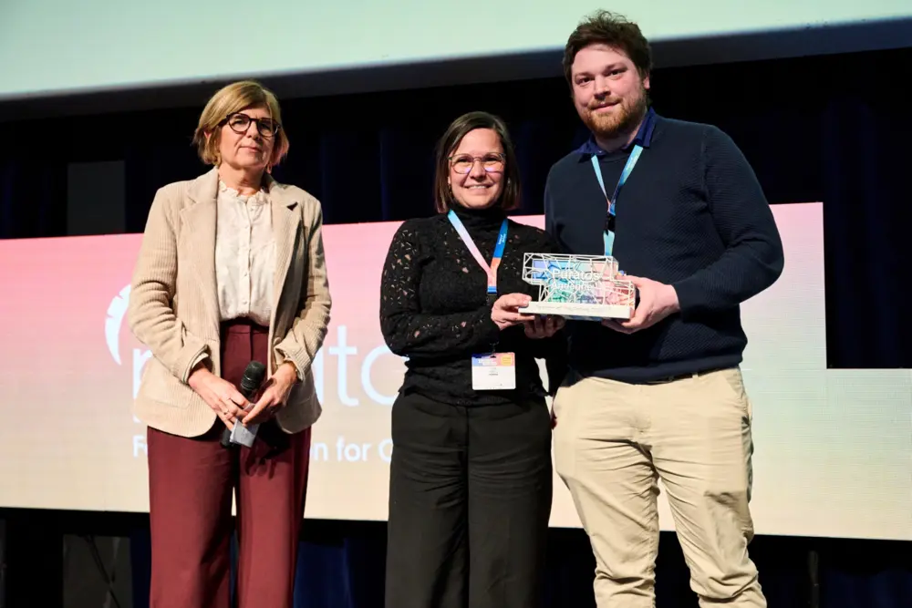 'Factory of the Future' voeding5