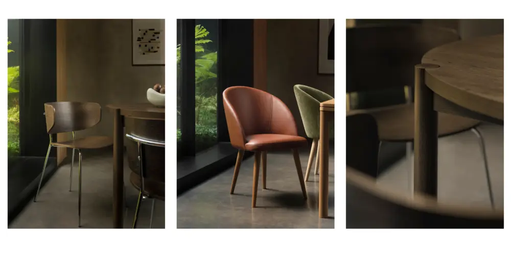 sofacompany collectie