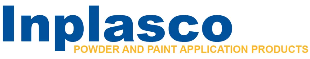 logo Inplasco