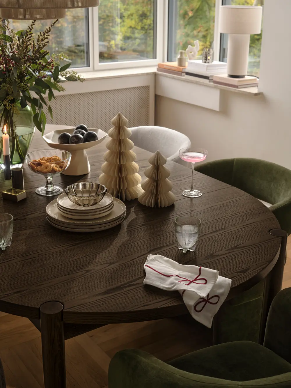 owen eettafel sofacompany