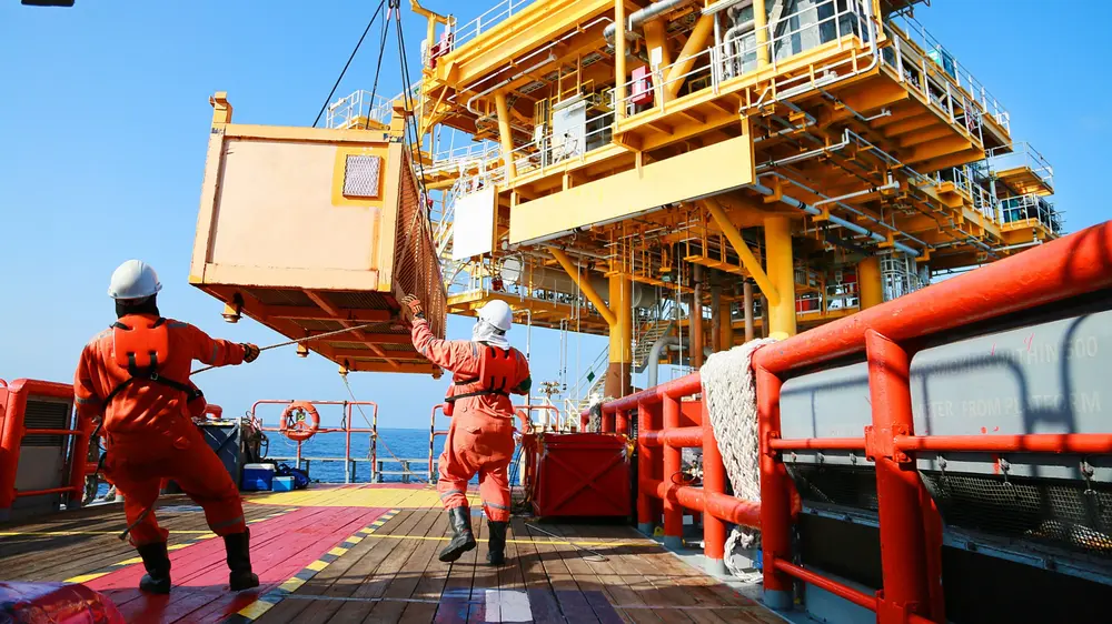 Preventie handletsel bij hijswerk1