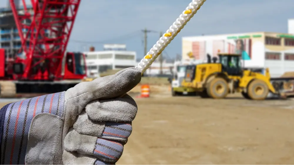 Preventie handletsel bij hijswerk3