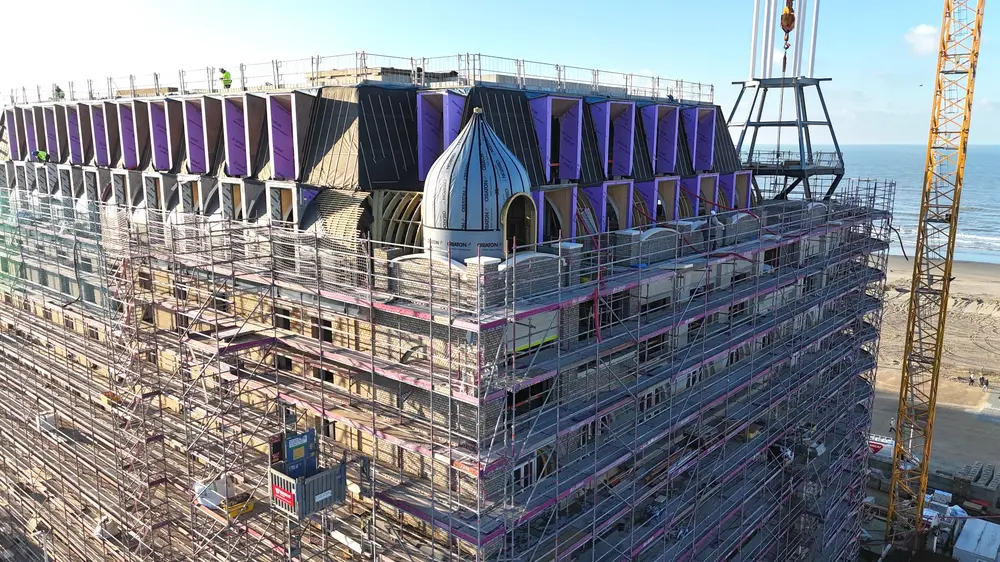 Fierens (Zedelgem) 1