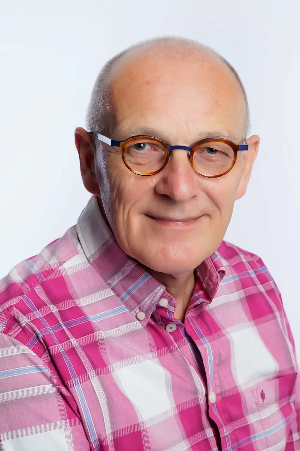 Preventie handletsel bij hijswerk4