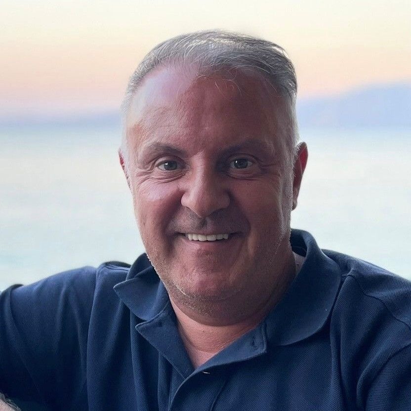 Chris Baert Eventure