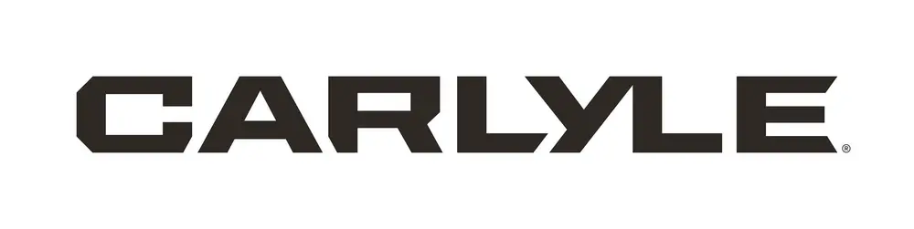 Carlyle