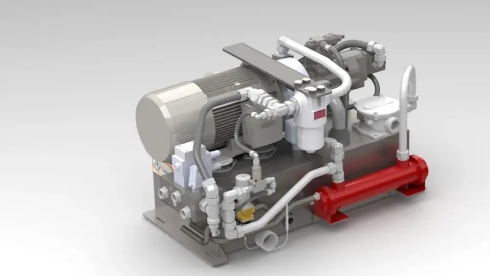 Preventief en planbaar onderhoud 2