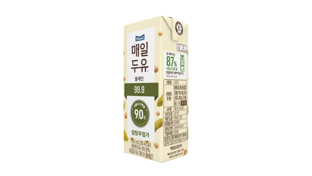 Tetra Pak