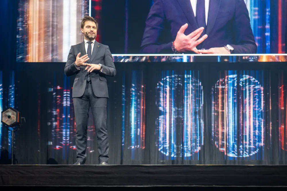 Bouchez Embuild BouwForum