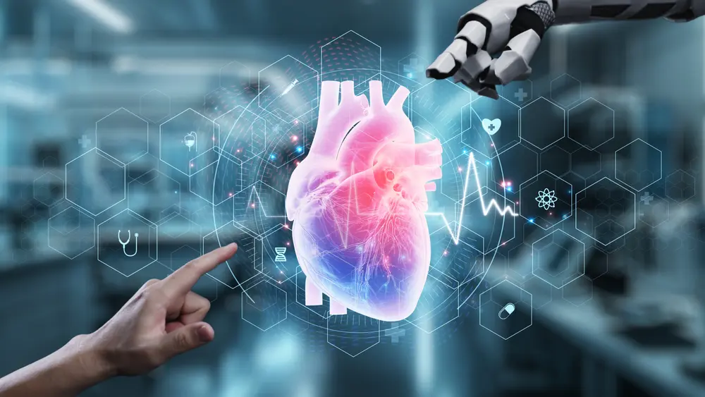 Dysfonction diastolique