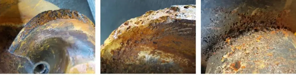 Preventief en planbaar onderhoud 4