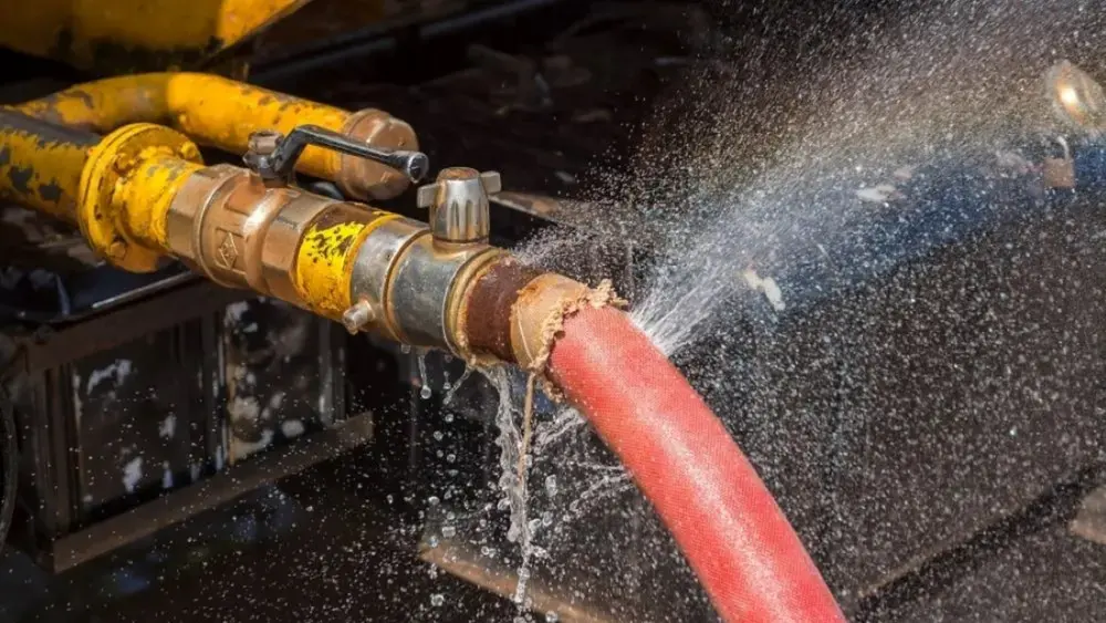 ef en planbaar onderhoud 6