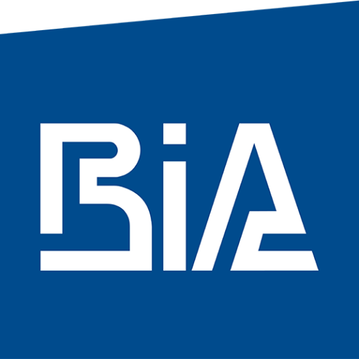 bia aannemer logo