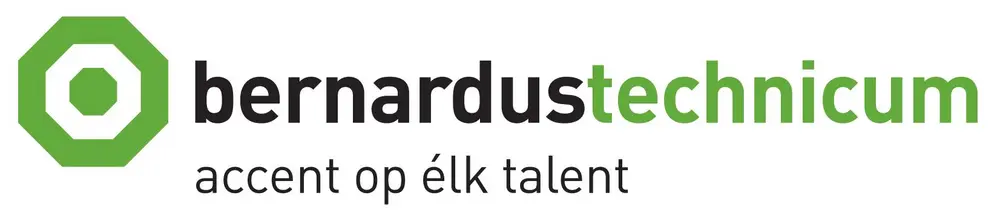Bernardustechnicum
