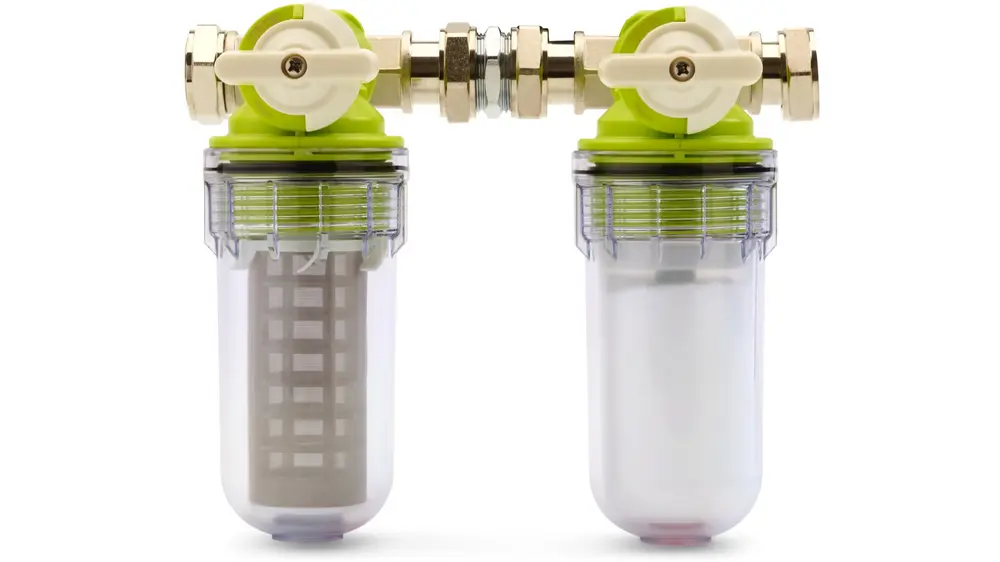 stockfoto Lime GWP products